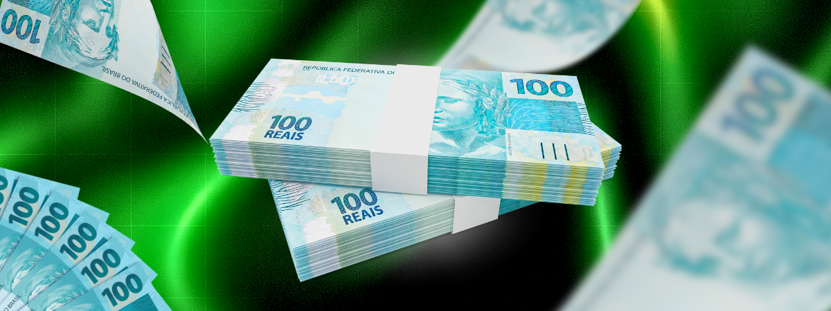 🔥 PIX TURBINADO - R$ 0,50 - PRÊMIOS DE ATÉ R$1.500,00