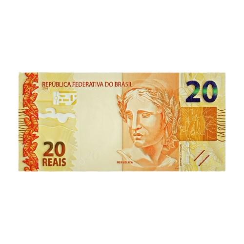 R$25,00 NO PIX