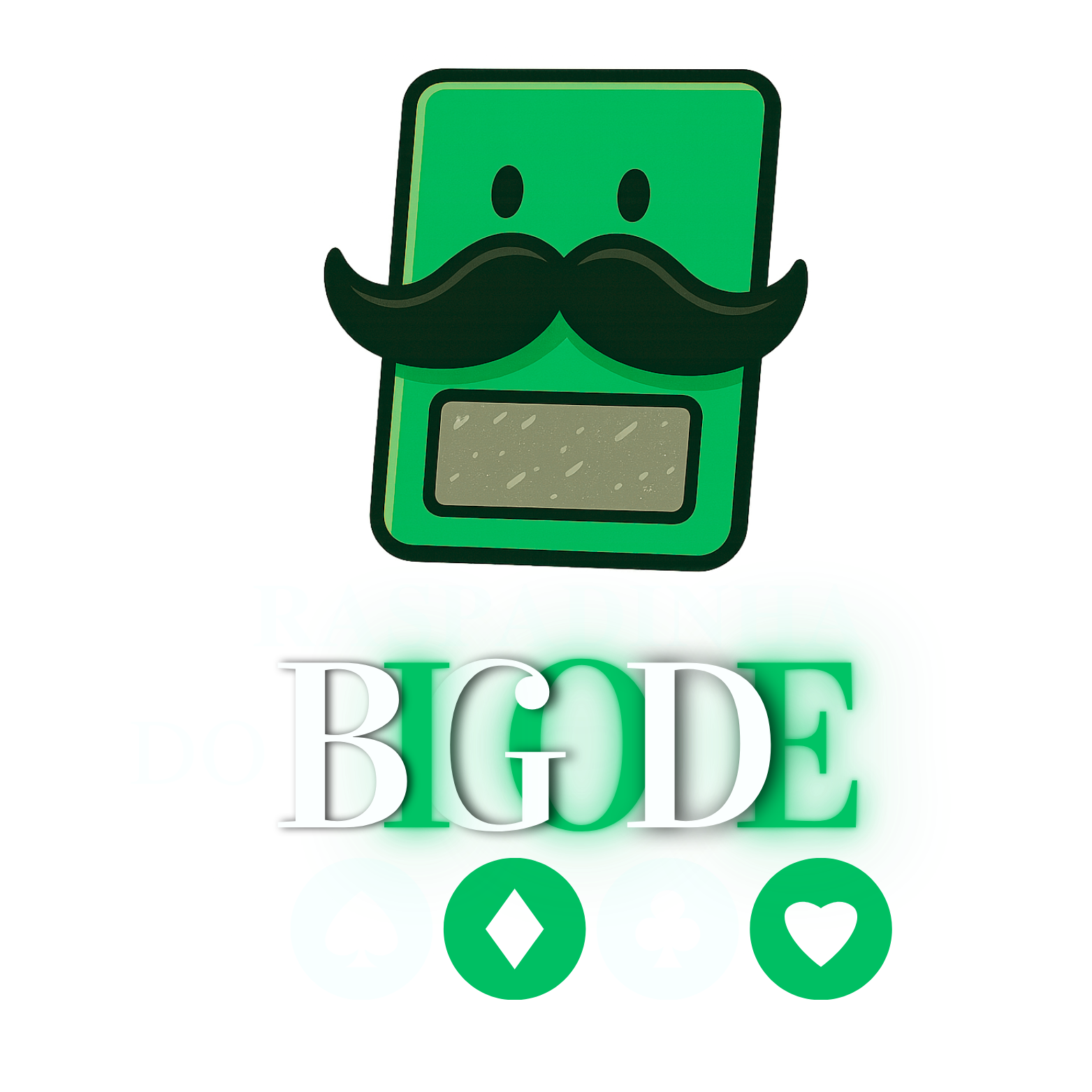 Logo do Sistema