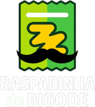 Logo do Sistema